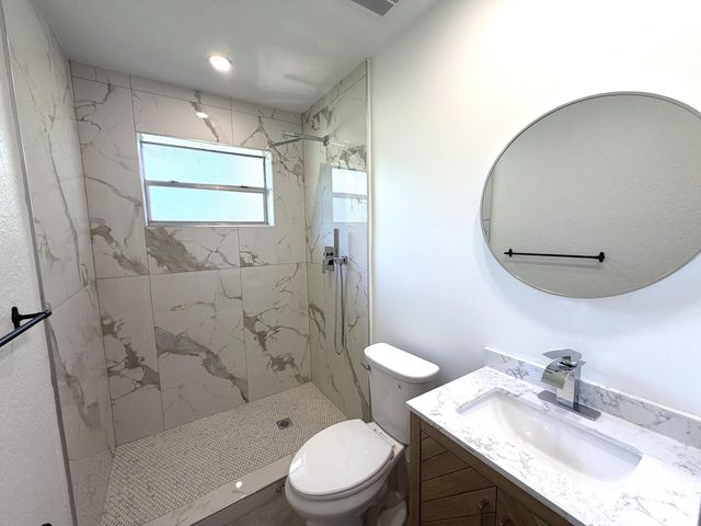 4019 Woodside Drive, Coral Springs, FL 33065