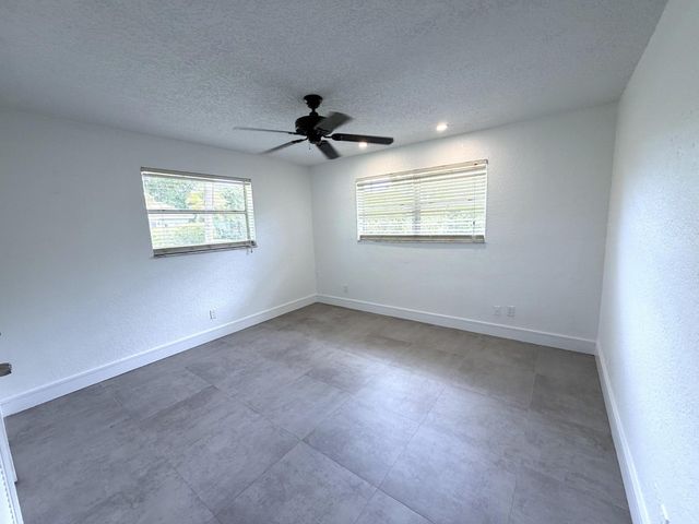 4019 Woodside Drive, Coral Springs, FL 33065