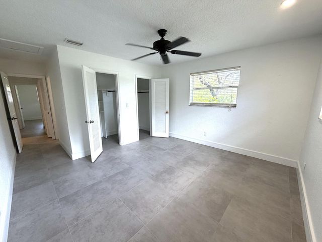 4019 Woodside Drive, Coral Springs, FL 33065
