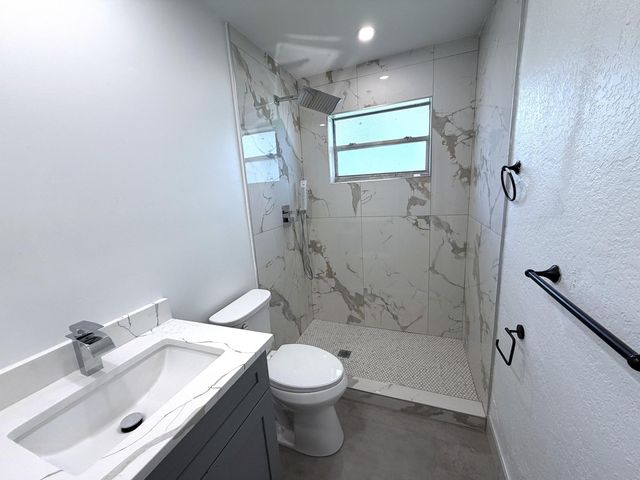 4019 Woodside Drive, Coral Springs, FL 33065