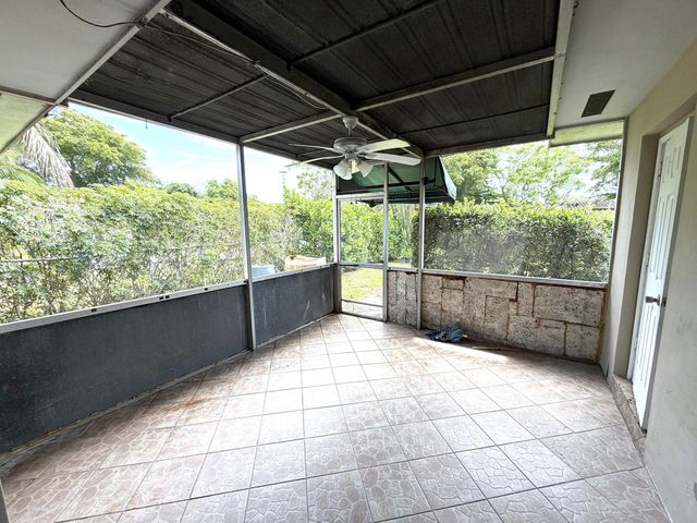 4019 Woodside Drive, Coral Springs, FL 33065