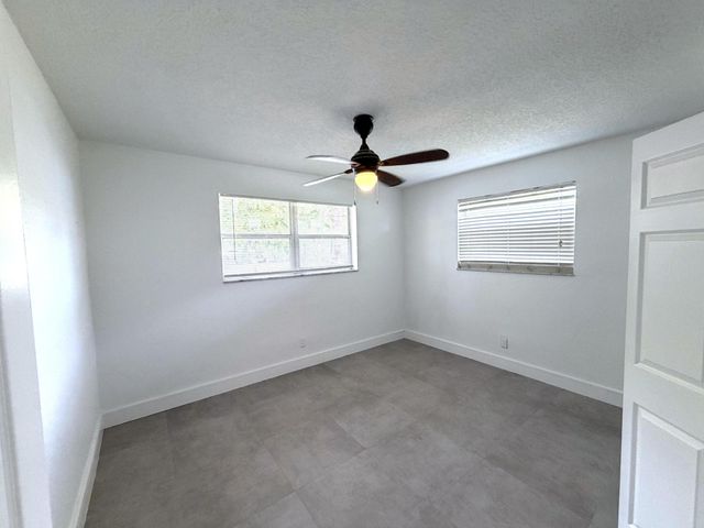 4019 Woodside Drive, Coral Springs, FL 33065