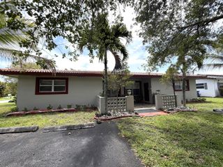 4019 Woodside Drive, Coral Springs, FL 33065