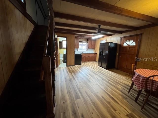 2380 NW 34TH PLACE, Lake Panasoffkee, FL 33538