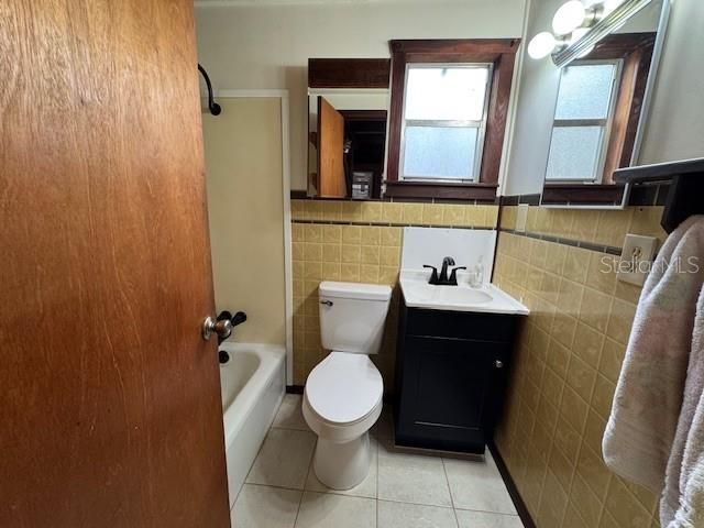 2380 NW 34TH PLACE, Lake Panasoffkee, FL 33538