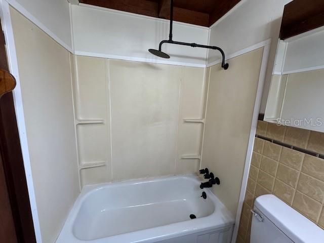 2380 NW 34TH PLACE, Lake Panasoffkee, FL 33538