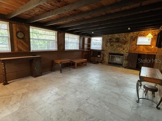 2380 NW 34TH PLACE, Lake Panasoffkee, FL 33538