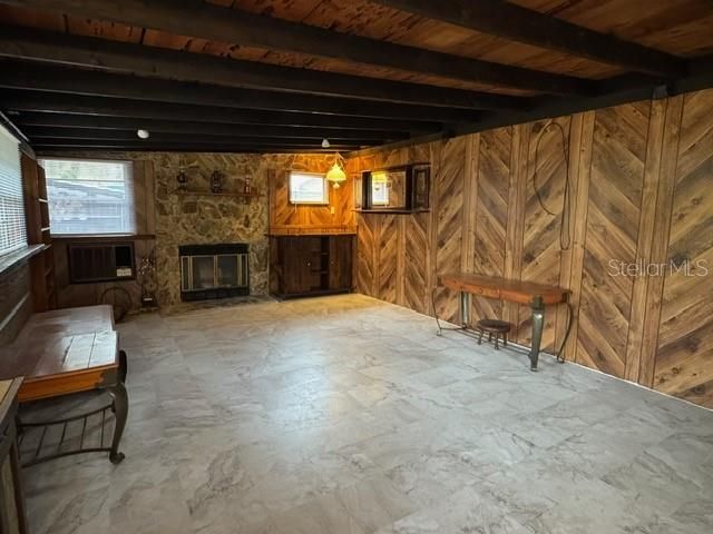 2380 NW 34TH PLACE, Lake Panasoffkee, FL 33538