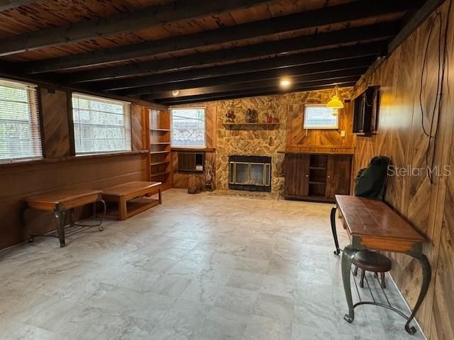 2380 NW 34TH PLACE, Lake Panasoffkee, FL 33538