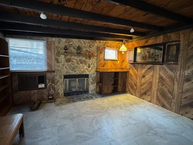 2380 NW 34TH PLACE, Lake Panasoffkee, FL 33538