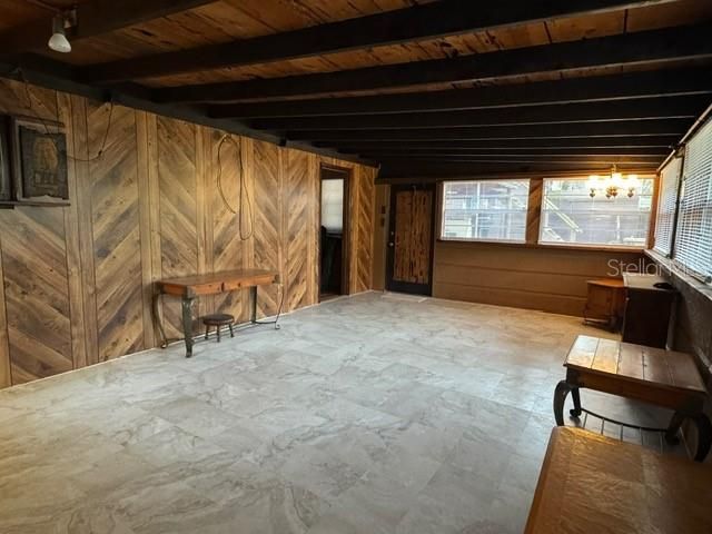 2380 NW 34TH PLACE, Lake Panasoffkee, FL 33538