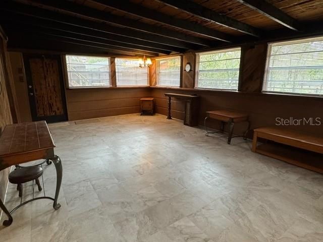 2380 NW 34TH PLACE, Lake Panasoffkee, FL 33538