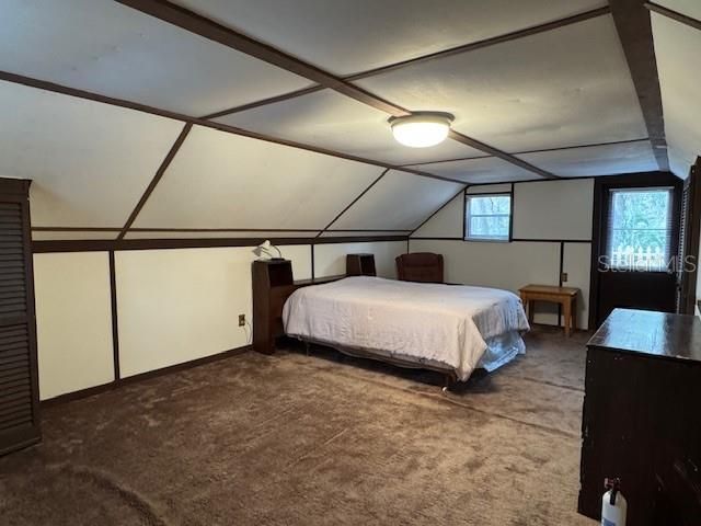 2380 NW 34TH PLACE, Lake Panasoffkee, FL 33538