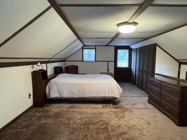 2380 NW 34TH PLACE, Lake Panasoffkee, FL 33538