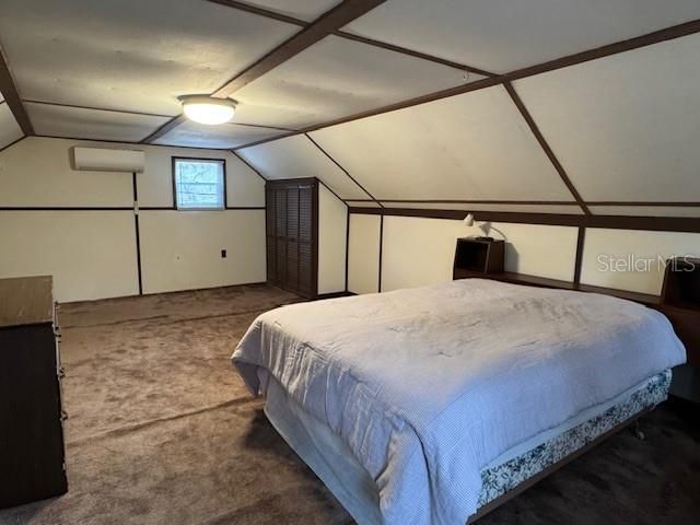 2380 NW 34TH PLACE, Lake Panasoffkee, FL 33538