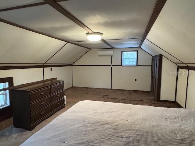 2380 NW 34TH PLACE, Lake Panasoffkee, FL 33538