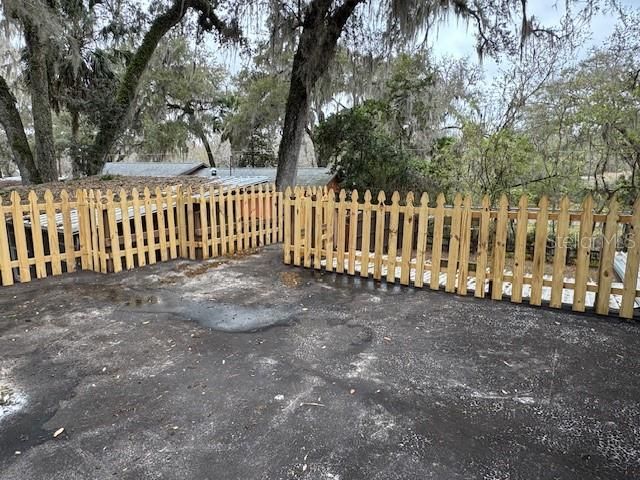2380 NW 34TH PLACE, Lake Panasoffkee, FL 33538