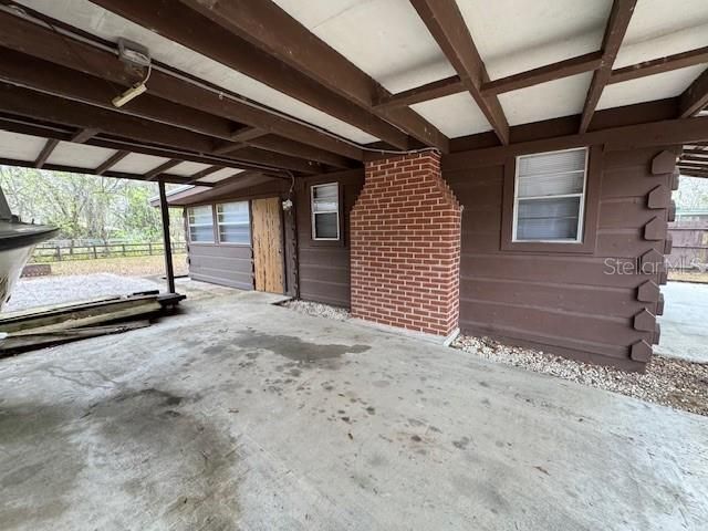 2380 NW 34TH PLACE, Lake Panasoffkee, FL 33538