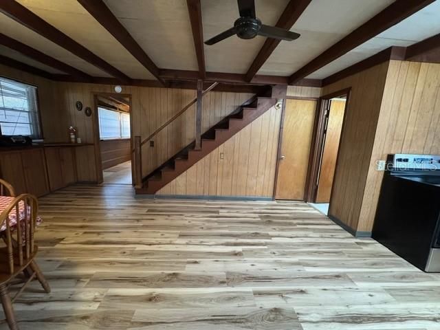 2380 NW 34TH PLACE, Lake Panasoffkee, FL 33538