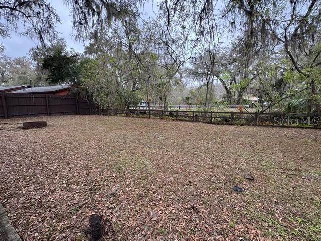2380 NW 34TH PLACE, Lake Panasoffkee, FL 33538