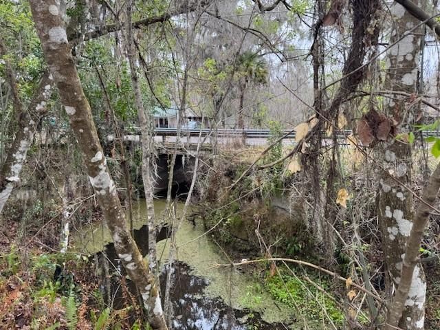 2380 NW 34TH PLACE, Lake Panasoffkee, FL 33538