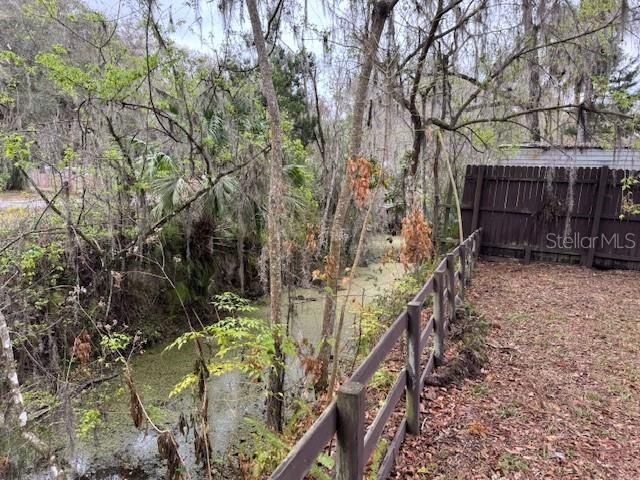 2380 NW 34TH PLACE, Lake Panasoffkee, FL 33538