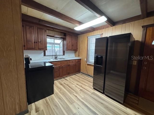 2380 NW 34TH PLACE, Lake Panasoffkee, FL 33538