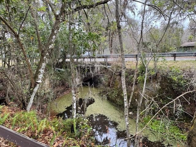 2380 NW 34TH PLACE, Lake Panasoffkee, FL 33538