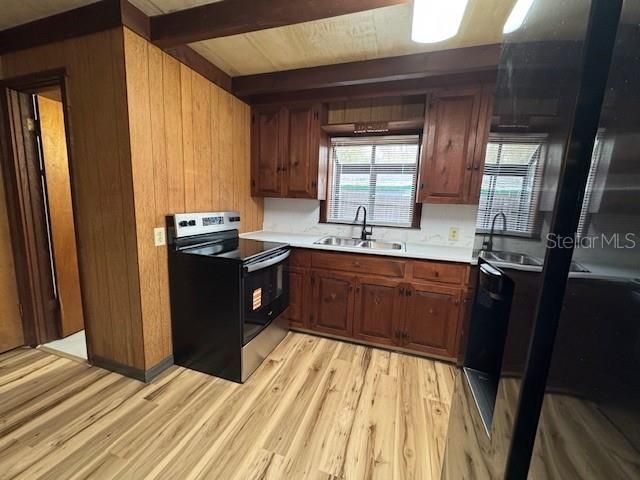 2380 NW 34TH PLACE, Lake Panasoffkee, FL 33538