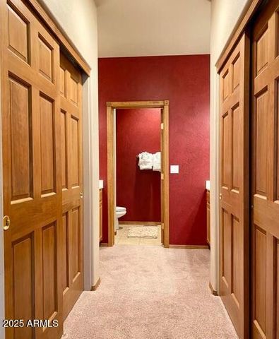 1100 S Pinon Circle, Show Low, AZ 85901