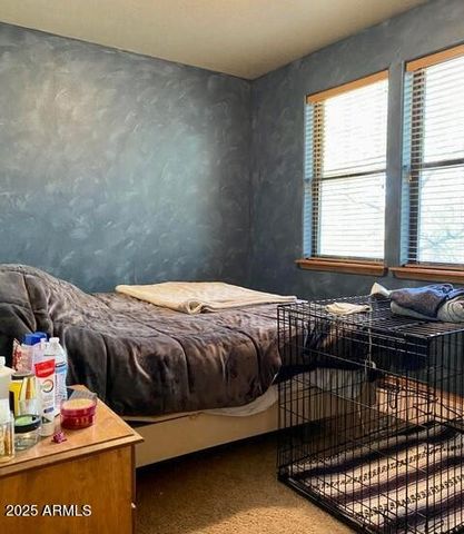 1100 S Pinon Circle, Show Low, AZ 85901