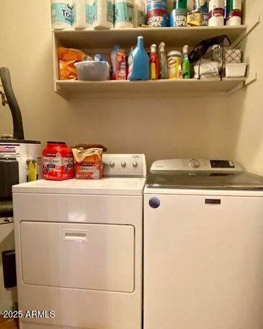 1100 S Pinon Circle, Show Low, AZ 85901