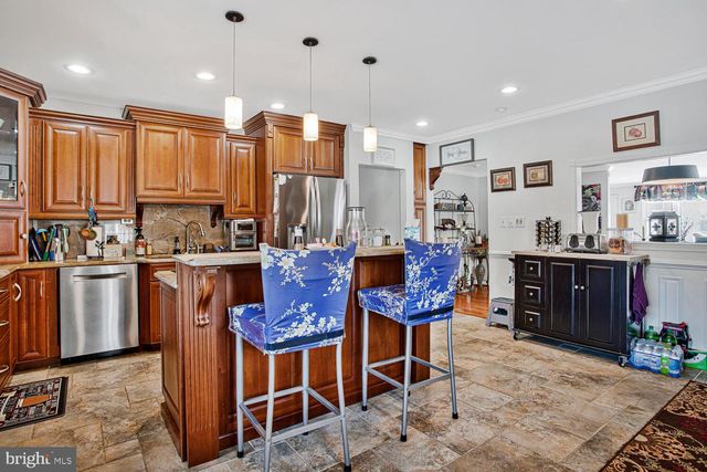 3814 VICTORIA AVE, Baltimore, MD 21244