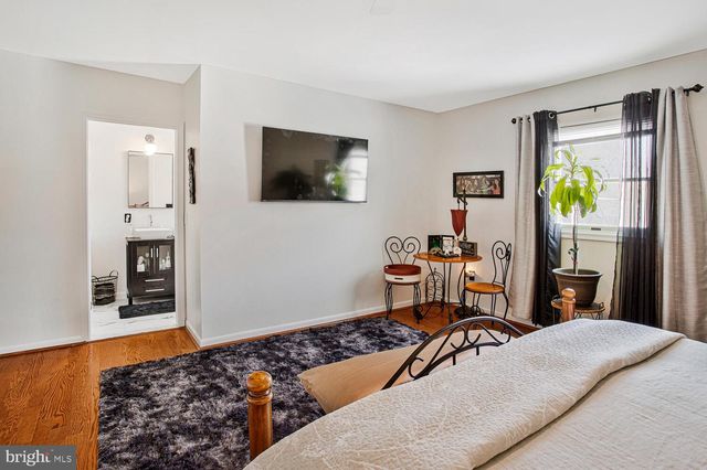 3814 VICTORIA AVE, Baltimore, MD 21244