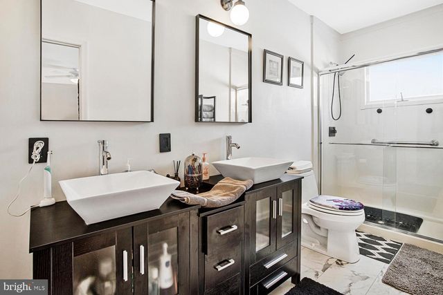 3814 VICTORIA AVE, Baltimore, MD 21244