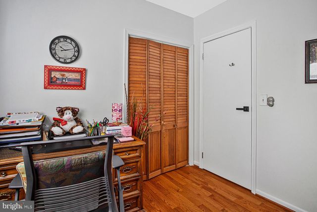 3814 VICTORIA AVE, Baltimore, MD 21244