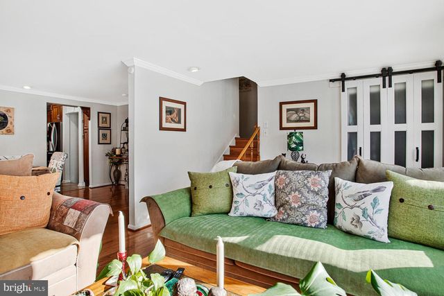 3814 VICTORIA AVE, Baltimore, MD 21244