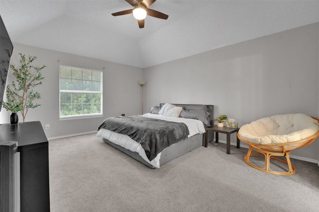 204 Springpark Drive, Arlington, TX 76014