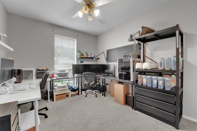 204 Springpark Drive, Arlington, TX 76014