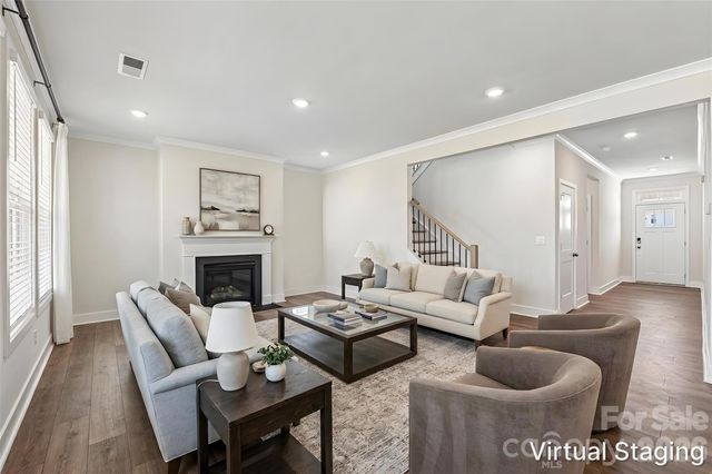 4249 Round Table Drive, Gastonia, NC 28056