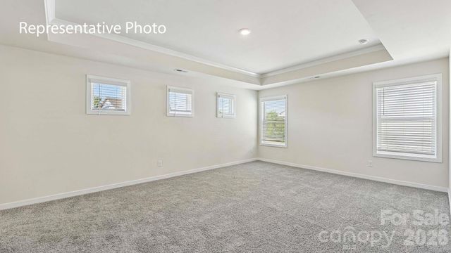 4249 Round Table Drive, Gastonia, NC 28056