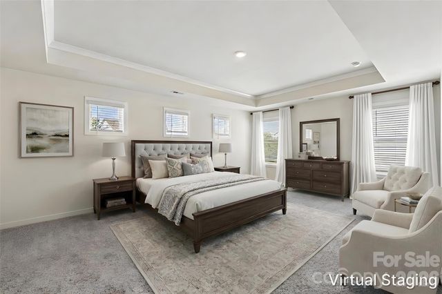 4249 Round Table Drive, Gastonia, NC 28056