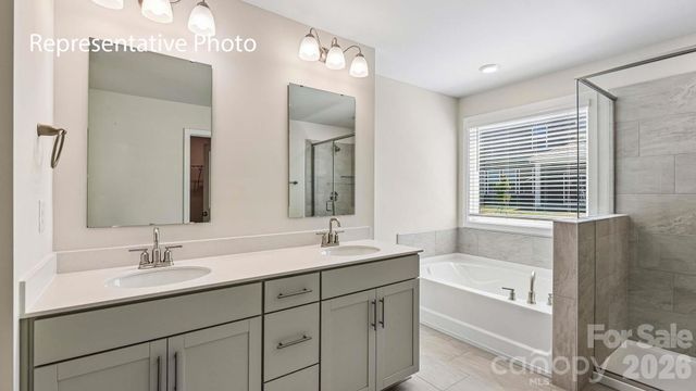 4249 Round Table Drive, Gastonia, NC 28056