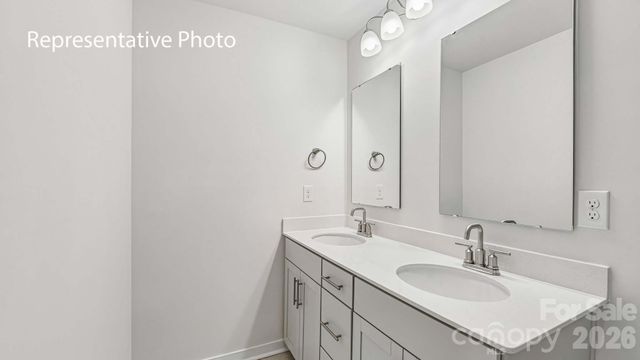 4249 Round Table Drive, Gastonia, NC 28056