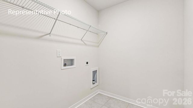 4249 Round Table Drive, Gastonia, NC 28056