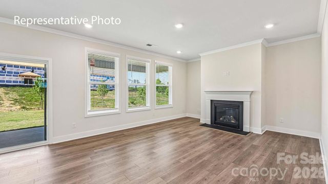 4249 Round Table Drive, Gastonia, NC 28056