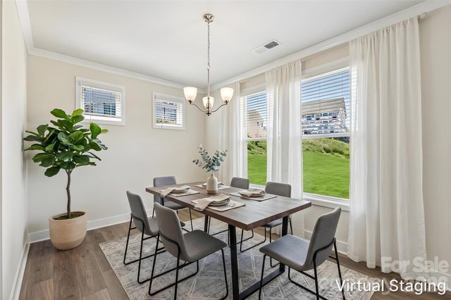 4249 Round Table Drive, Gastonia, NC 28056