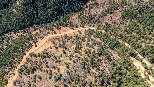 13912 Woodmoor West Drive, Larkspur, CO 80118