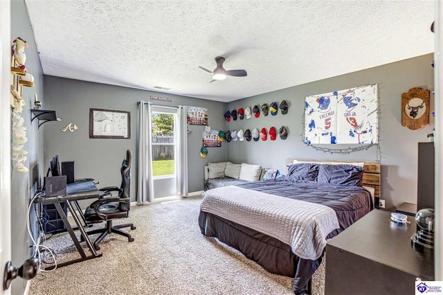 107 Clover Court, Radcliff, KY 40160