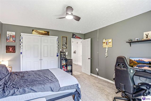 107 Clover Court, Radcliff, KY 40160